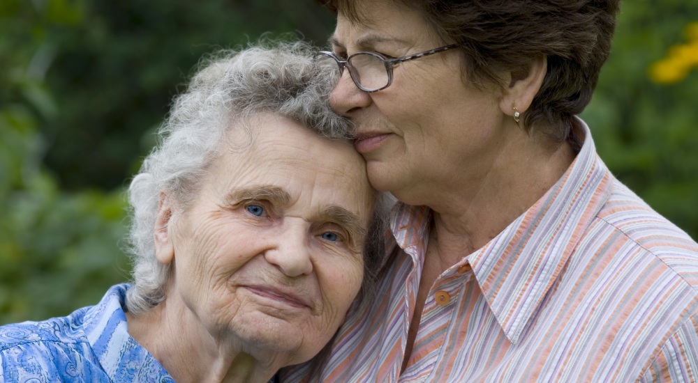 home health care services, adult day health care florida